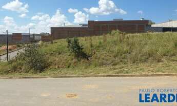 Imagem: TERRENO - NOVA ITATIBA - SP