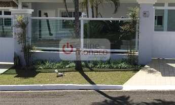 Imagem 2: Chácara Condomínio para Venda em Indaiatuba, Vale das Laranjeiras, 4 dormitórios, 3 suítes