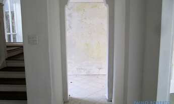 Imagem 7: COMERCIAL - JARDIM PAULISTANO - SP