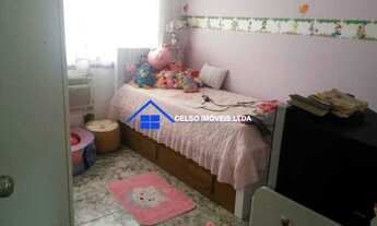 Imagem 5: Rio de Janeiro - Apartamento Padrão - Vila da Penha