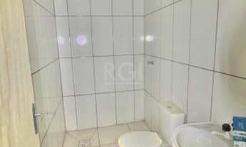 Imagem 6: Porto Alegre - Prédio Inteiro - Alto Petrópolis