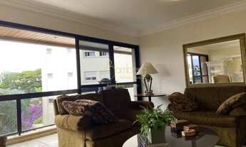 Imagem: Alto Padrão no Morumbi/Jardim Leonor !