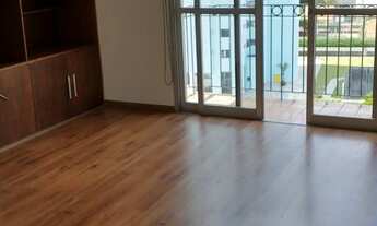 Imagem 2: COBERTURA - VILA CLEMENTINO - SP