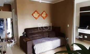 Imagem 7: Porto Alegre - Apartamento Padrão - Sarandi