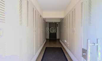 Imagem 5: Porto Alegre - Apartamento Padrão - Glória