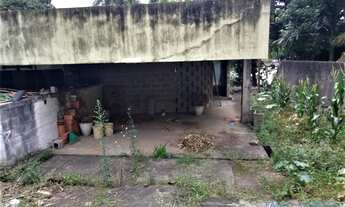 Imagem 2: CASA ASSOBRADADA - MORUMBI - SP