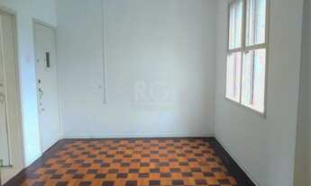 Imagem 6: Porto Alegre - Apartamento Padrão - Petrópolis