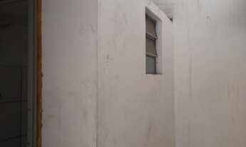 Imagem 6: LOJA - BUTANTÃ - SP