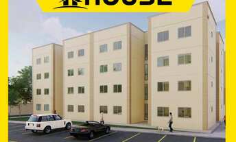 Imagem: N1//130 Maiobinha// Bela Life