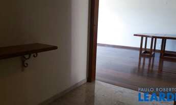 Imagem 6: APARTAMENTO - JARDIM PAULISTANO - SP