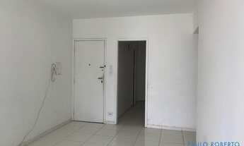 Imagem: APARTAMENTO - LIBERDADE - SP