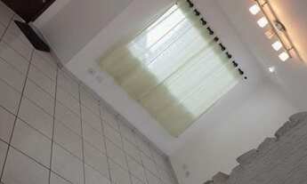 Imagem 2: SOBRADO - VILA EUCLIDES - SP