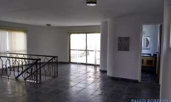 Imagem 5: COBERTURA - PARAÍSO - SP