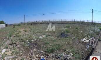 Imagem 3: Terreno (terreno normal