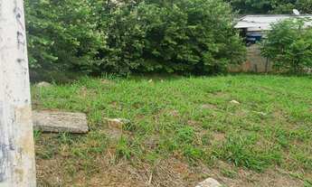 Imagem 7: Terreno em condomínio de casas / Próximo. Ao West shopping