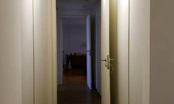 Imagem 3: APARTAMENTO - JARDIM PAULISTA - SP