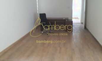 Imagem 6: Espaçosa e c/ quatro vagas