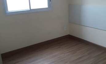 Imagem 6: APARTAMENTO - SANTO AMARO - SP