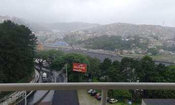 Imagem 4: APARTAMENTO - JARDIM SÃO LUÍS - SP