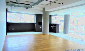 Imagem 3: APARTAMENTO - VILA OLÍMPIA - SP