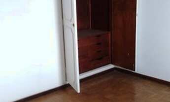 Imagem 2: SOBRADO - CAMPO BELO - SP