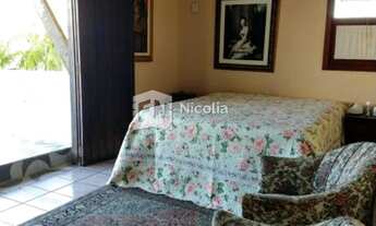 Imagem 4: Lauro de Freitas - Casa Padrão - Vilas do Atlântico