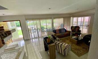 Imagem 5: Angra dos Reis - Casa de Condomínio - Monsuaba