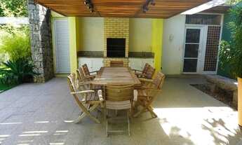 Imagem 5: ESTUDO PROPOSTA PARA PAGAMENTO À VISTA CASA CONDOMINIO NOVA IPANEMA