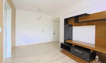 Imagem 6: Porto Alegre - Apartamento Padrão - Nonoai