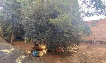 Imagem 3: Casa Casa com 3 dormitórios