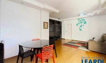 Imagem 2: APARTAMENTO - VILA LEOPOLDINA - SP