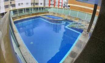 Imagem 3: Apartamento top Apartamento com 2 dormitórios