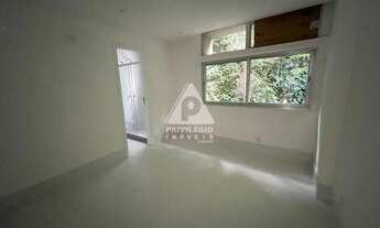 Imagem 6: Epitácio Pessoa, 2 quartos suítes, vista verde, lavabo!!