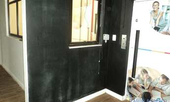 Imagem 2: COMERCIAL - BELA VISTA - SP