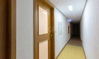 Imagem 3: Porto Alegre - Conjunto Comercial/Sala - Petrópolis