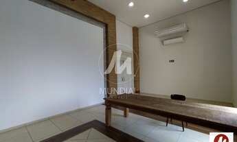 Imagem 4: Salão/Galpão (salão - sobrado