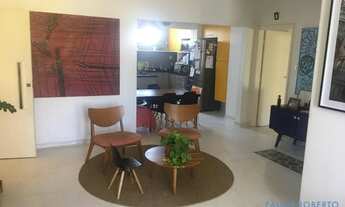 Imagem 1: APARTAMENTO - ACLIMAÇÃO - SP