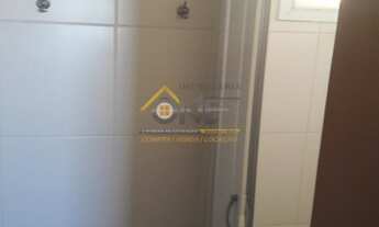 Imagem 6: APARTAMENTO RESIDENCIAL em INDAIATUBA - SP, RESIDENCIAL MONTE VERDE