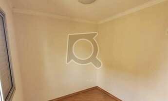 Imagem 5: APARTAMENTO COM 2 QUARTOS PARA VENDA, LIMÃO, SÃO PAULO