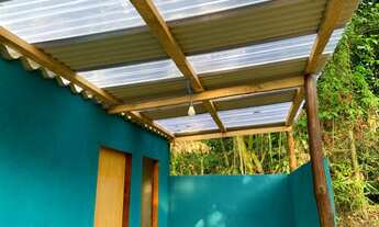 Imagem: Kit em Serra Grande