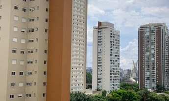 Imagem 6: APARTAMENTO - BROOKLIN - SP