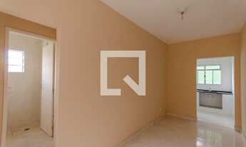 Imagem 5: Apartamento para Aluguel - Ponte Rasa, 1 Quarto, 36 m2