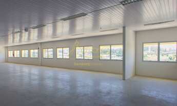 Imagem 13: Laje Cenesp Zona Sul