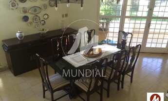 Imagem 3: Casa (sobrado na rua) 4 dormitórios/suite, cozinha planejada