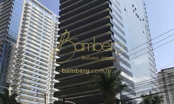 Imagem 2: Laje Barra Funda