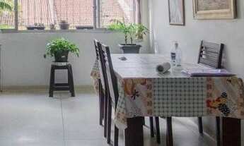 Imagem: APARTAMENTO - ACLIMAÇÃO - SP