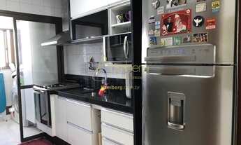 Imagem 7: Excelente apartamento na Vila Andrade!!