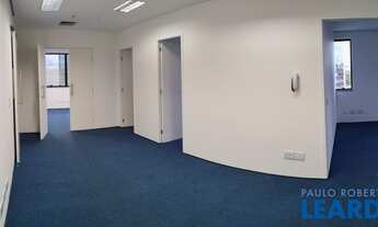 Imagem 5: COMERCIAL - PINHEIROS - SP