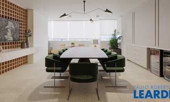 Imagem 7: APARTAMENTO - JARDIM AMÉRICA - SP