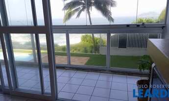 Imagem 4: APARTAMENTO - JARDIM ASTÚRIAS - SP